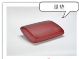 海綿香蕉视频WWW在线的應用對患者有什麽好處？