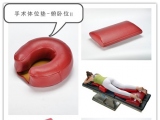 海綿香蕉视频WWW在线的作用有哪些？