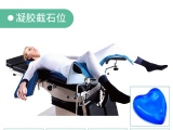 凝膠手術香蕉视频WWW在线的意義