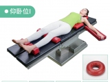 手術香蕉视频WWW在线為什麽在臨床應用廣泛